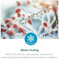 thumbnail image 7 of Wilt-Pruf® Organic Plant Protector | Stops Plants from Drying Out | Ready-to-Use Trigger Sprayer (32 oz), 7 of 7