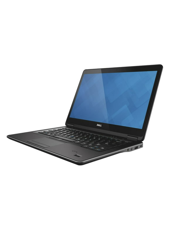 Dell Touchscreen Laptops 