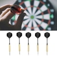 thumbnail image 1 of 15PCS Professional Aluminium Alloy Rod Hard Anti Fall All Metal Fashionable Unique Competitive Entertaining  Kit Attractive Gift, 1 of 8
