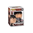 thumbnail image 1 of FUNKO POP ROCKS: ELVIS - ELVIS ESPECIAL DEL 68 DIAMOND GLITTER EXCLUSIVO Funko 36650, 1 of 2