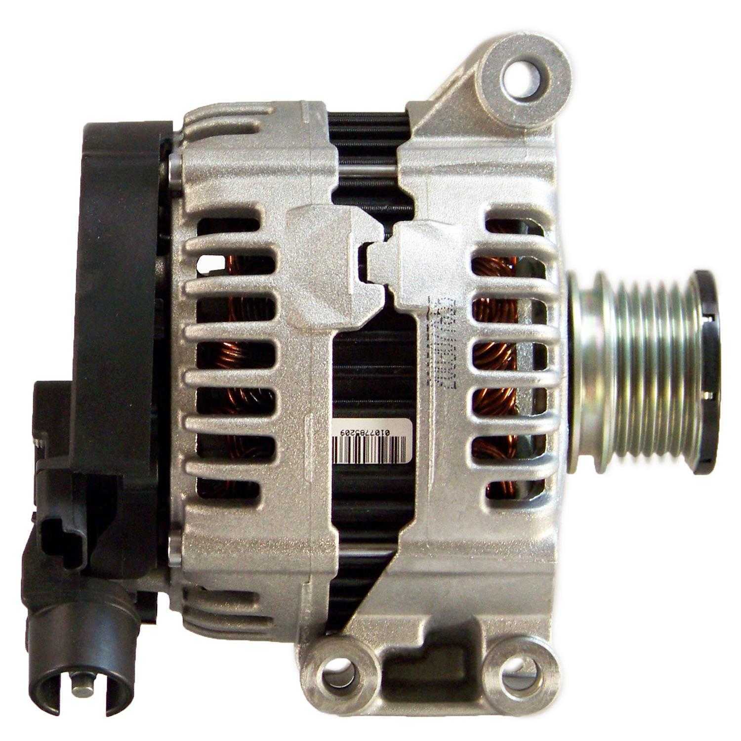 FVP Professional 11336 Alternator Standard