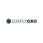 SimplyGro profile photo