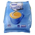 thumbnail image 2 of Nestle Everyday Original Milk Cream Powder Tea Whitener 1.8 KG (3.96 Lbs) Jumbo Pack, 2 of 2