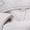 White, variant on Spring New Fashion Luxury High White Shoes Men'S Casual Shoes