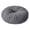 #3, variant on Futon Cushion Corduroy Floor Cushion 50x50x13cm Round Soft Round Pouf Non-Slip Seat Pad for Living Room Yoga Meditation(1Pc) by JASKFLY