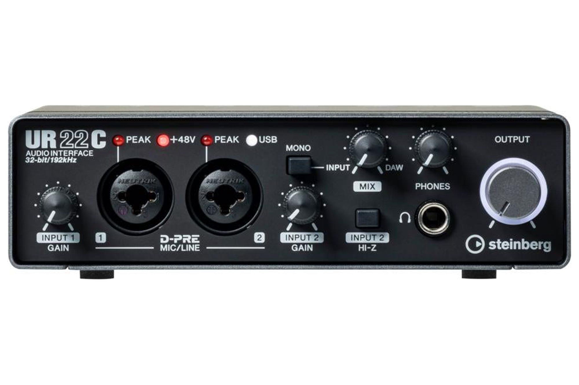 [新品]Steinberg UR22C Recording Pack 260236-extra-large.jpg