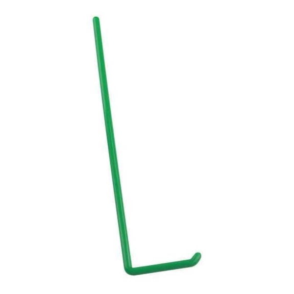 Celltreat Cell Spreader, L-Shaped,PK500 229617