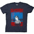 thumbnail image 1 of Junji Ito Glyceride Pop Cover Art T-Shirt-Small, 1 of 1