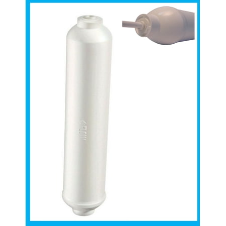 Water Filters Compatible Ge Lg Samsung Daewoo Bosch Compatible External Inline