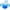 Blue, variant on FUNCEE 1 Sets Baby Bowls with Suction Infant Newborn Kids Babies Bowls , Fork and Spoons Set