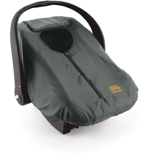 Cozy Cover Lightweight Cozy Cover