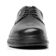 thumbnail image 2 of ZAPATO CASUAL Quirelli 700801 NEGRO, 2 of 5