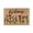 BA, variant on 1PCS Vintage Spring Welcome Coir Doormat Retro Rug for Front Door, Indoor Outdoor Welcome Mat Spring Home Entryway Outside Yard Home Decoration