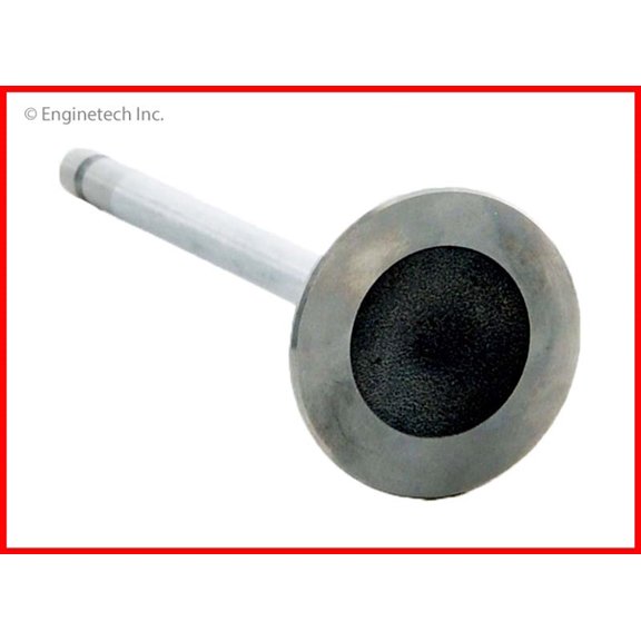 VALVE 1 INT GM TOY 1AC