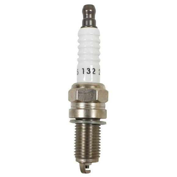 Kohler Spark Plug