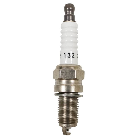 Stens Spark Plug 055-100 For Kohler 5400 series engines 25 132 28-S1