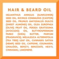thumbnail image 7 of Cantu For Men Hair & Beard Oil, 3.4 fl oz, 7 of 7