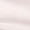 WHITE, variant on Summer Slim Yoga Shorts Women Casual Solid Color Fold Over Low Waist Lounge Shorts