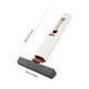 thumbnail image 3 of Sponge Absorbent Handheld Mini MopKitchen Hand Rubber MopBathroom Sink Desk Mop, 3 of 9