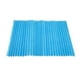 thumbnail image 2 of Filtro de aire para purificador de aire Dakine MC LM M KM Daikin,Filtro de aire para filtro de aire Dakine Los mejores materiales, 2 of 8