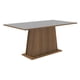 thumbnail image 5 of Juego de Comedor con Mesa y 4 Sillas Madesa Ashley MG, 5 of 5
