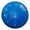 Dark blue_Base#92066, variant on Bargain 6-inch 11 Tone Children's Hand Drum Forget Worry Drum Adult Hand Disc Drum 2025 New