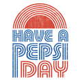 thumbnail image 3 of CafePress - Have A Pepsi Day T Shirt - Men's Classic Cotton T-Shirts, 3 of 3