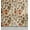 Beige Marigold Sage Green, variant on Ambesonne Floral Peel & Stick Wallpaper for Home, Leafless Trees and Cages, 13"x36", Pale Grey Orange and Mustard