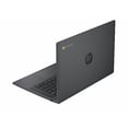thumbnail image 3 of HP Chromebook Laptop Computer 14" HD Intel N-series 4 GB memory; 64 GB eMMC, 3 of 5