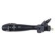 thumbnail image 1 of Car Turn Signal Indicator Switch Steering Column Auto for PEUGEOT 1007 206 207 307 406 407 807 96595087XT, 1 of 5