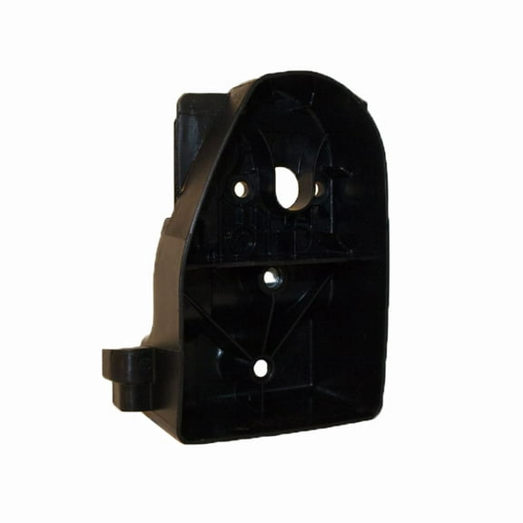 Husqvarna 122C Trimmer/Edger Replacement Filter Holder Assembly - 576887301