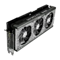thumbnail image 2 of RTX 3080 Ti 20 Go GameRock GDDR6X PCIe 4.0 x16 Carte Graphique Ensemble OEM, 2 of 6