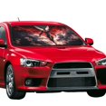thumbnail image 2 of Batman Windshield Sun Shade Foldable Car Front Window Sunshade For Car Suv Trucks Vans - Best Heat Shield Blocker Visor Cover Blocks Uv Rays And Keeps Your Vehicle Cool-Medium, 2 of 5
