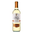 thumbnail image 1 of Vino Blanco Castillo   Sauvignon 750 ml, 1 of 4