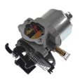 thumbnail image 2 of Briggs & stratton Dov 700 750 792038 Lawn Mower Carburetor Kit - JA, 2 of 5