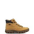 thumbnail image 2 of Lugz Mens Colorado Round Toe Chukka Hiking Ankle Boots, 2 of 5