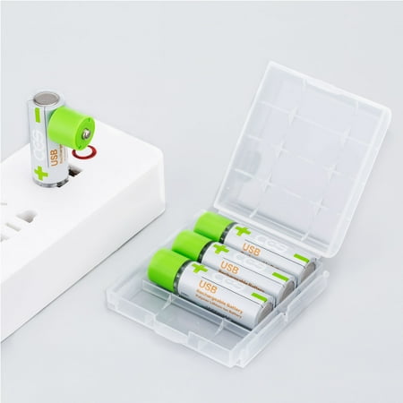 

Toyella Fast charge lithium batteryFast charge lithium battery 4 knots
