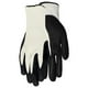 Midwest Gant de Protection en Poly Qualité Gloves 61P05PP-L pour Homme - Pack de 5 – image 1 sur 1