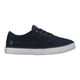 thumbnail image 2 of Tenis K-swiss Beverly Chic, 2 of 4