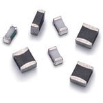 

CEUMJ316BB7105KLHT Cap Ceramic 1uF 50V X7R 10% Pad SMD 1206 125°C Automotive T/R (250 items)