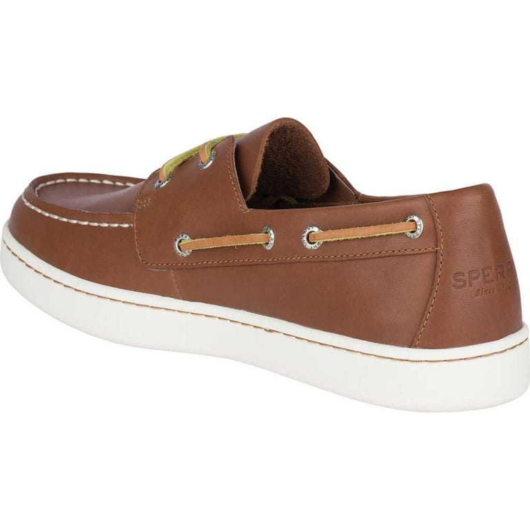 Sperry cup 2 hot sale