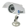 Swann SW-C-MDNC Maxi Day/Night Cam Security Camera