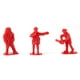 thumbnail image 5 of Equipo de rescate contra incendios, juguetes de desarrollo educativo, juego DIY, regalo para niños en edad preescolar, 5 of 8