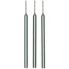 Proxxon 28852 Micro Twist Drill Bits 1/32"