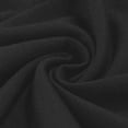 thumbnail image 5 of Annhoo Biker Shorts for Girls Summer Elastic Waist Yoga Short Leggings Seamless Compression Shorts for Under Dress, 5 of 5