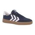 thumbnail image 2 of Tenis Hgn By Mr Shu Hombre Casual Urbano Ajustables Resistentes azul 29.5, 2 of 4