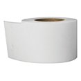 thumbnail image 1 of 3M 7753 4 in. x 60 ft. Safety-Walk Anti Slip Tape, 1 of 1