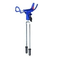 thumbnail image 2 of SPRING PARK Fishing Stainless Steel for Ground Support Brackets, Adjustable Sensitivity, 2 of 6
