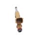 thumbnail image 3 of 4PCS Fuel Injector Fits for Prius Plus 1.8L 2ZR-FXE 23250-37010, 3 of 5