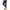 Navy, variant on Jsaierl Capri Leggings for Women Plus Size High Waist Capri Shorts Petite Silm Fit Cotton Skimmer Capris Sports Solid Color Athletic Capris Womens Plus Size Capris